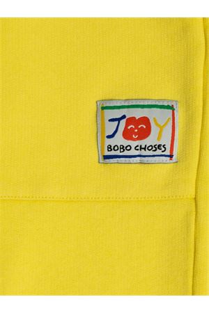  BOBO CHOSES KIDS | B125AC079741